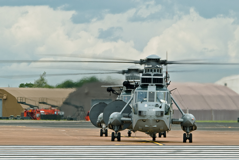 254_Fairford RIAT_Westland Sea King ASaC7.jpg